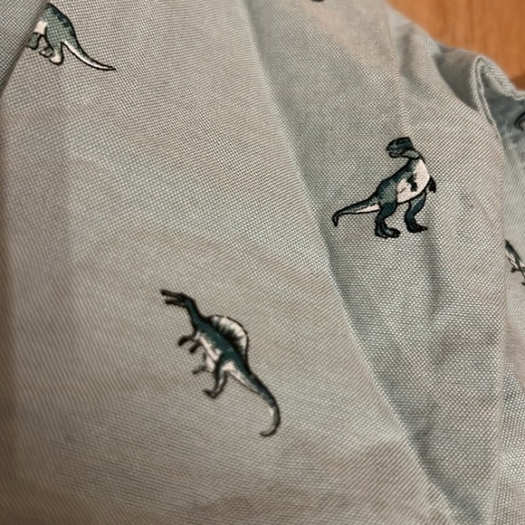 Janie & Jack Set - Picture 3 of 6